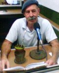 Diogo  Corrêa